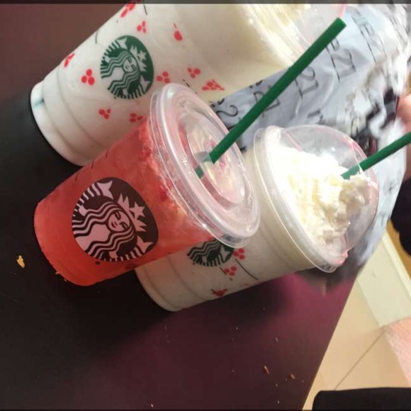 giselle_m172